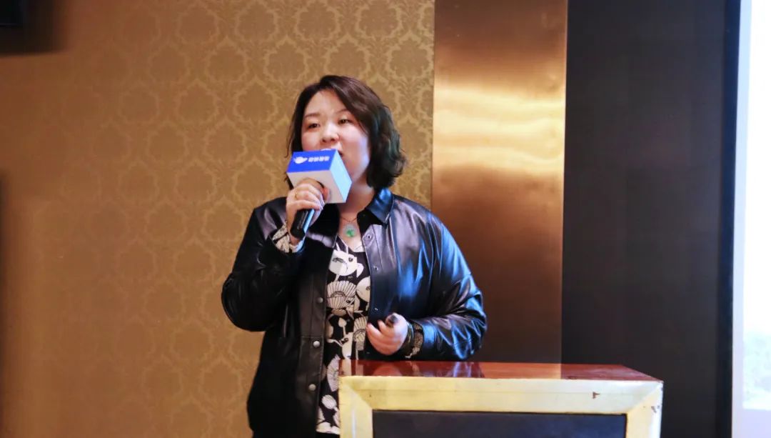 Z6¡¤×ðÁú¿Ê±¡¸ÖйúÇø¡¹¹Ù·½ÍøÕ¾