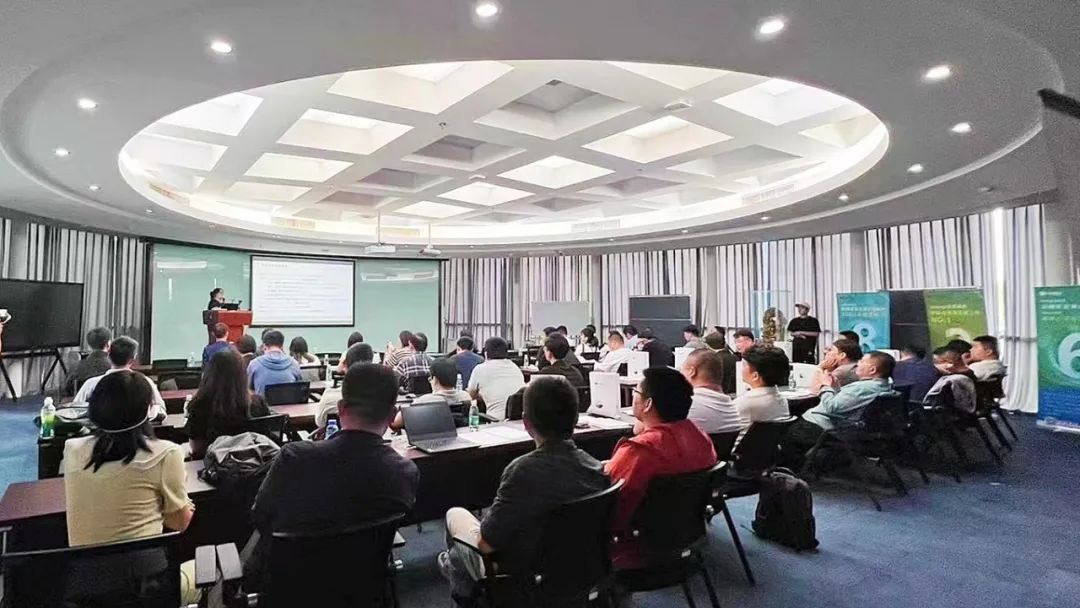 Z6��������ʱ���й������ٷ���վ