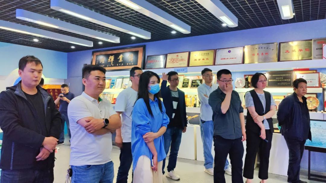 Z6��������ʱ���й������ٷ���վ