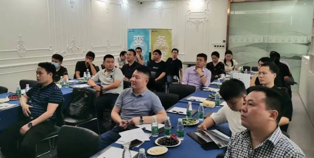 Z6��������ʱ���й������ٷ���վ