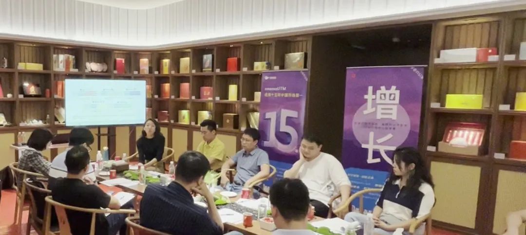 Z6��������ʱ���й������ٷ���վ