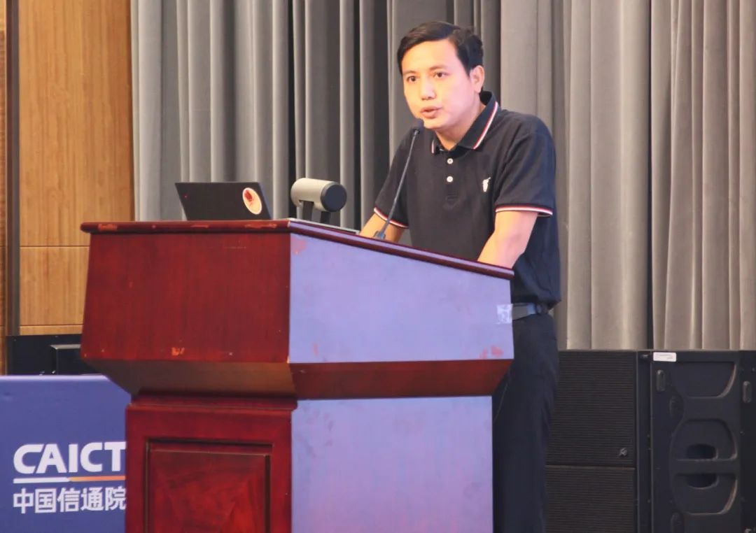 Z6��������ʱ���й������ٷ���վ