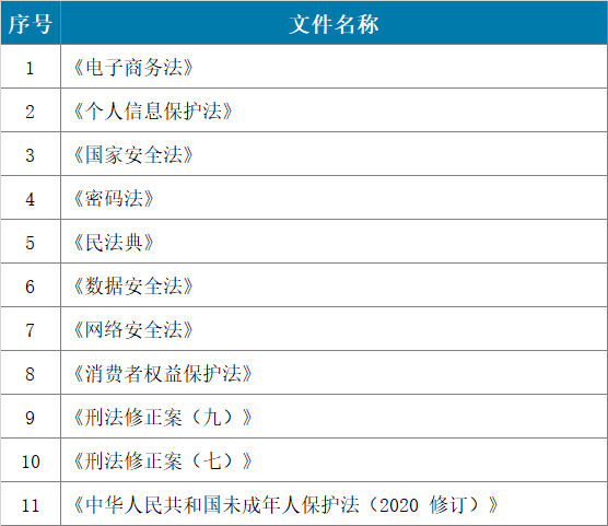 Z6¡¤×ðÁú¿Ê±¡¸ÖйúÇø¡¹¹Ù·½ÍøÕ¾