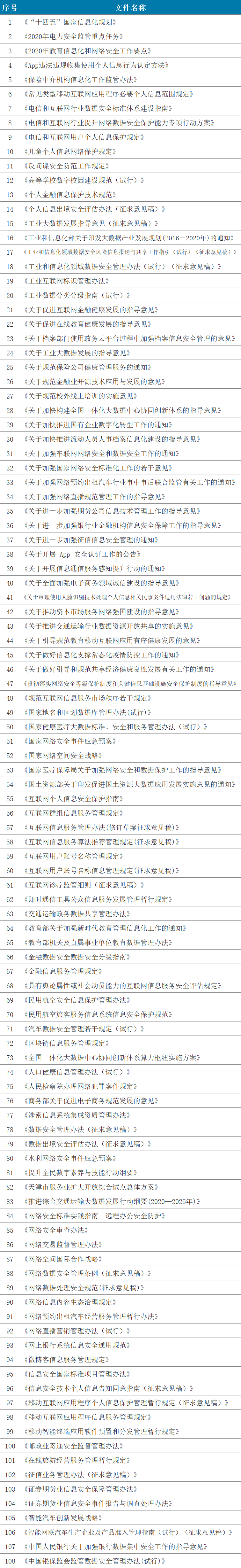 Z6¡¤×ðÁú¿Ê±¡¸ÖйúÇø¡¹¹Ù·½ÍøÕ¾