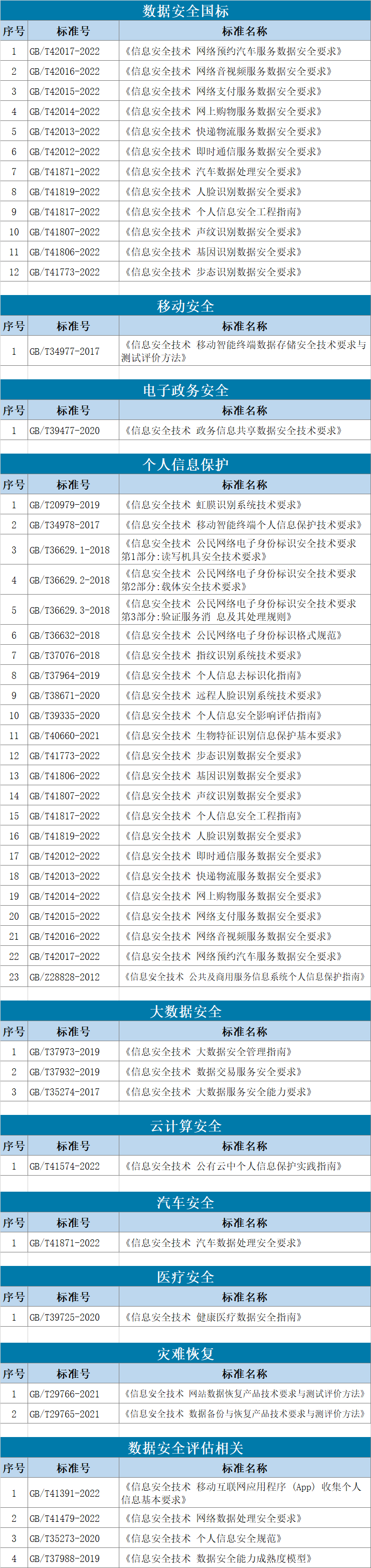 Z6¡¤×ðÁú¿Ê±¡¸ÖйúÇø¡¹¹Ù·½ÍøÕ¾