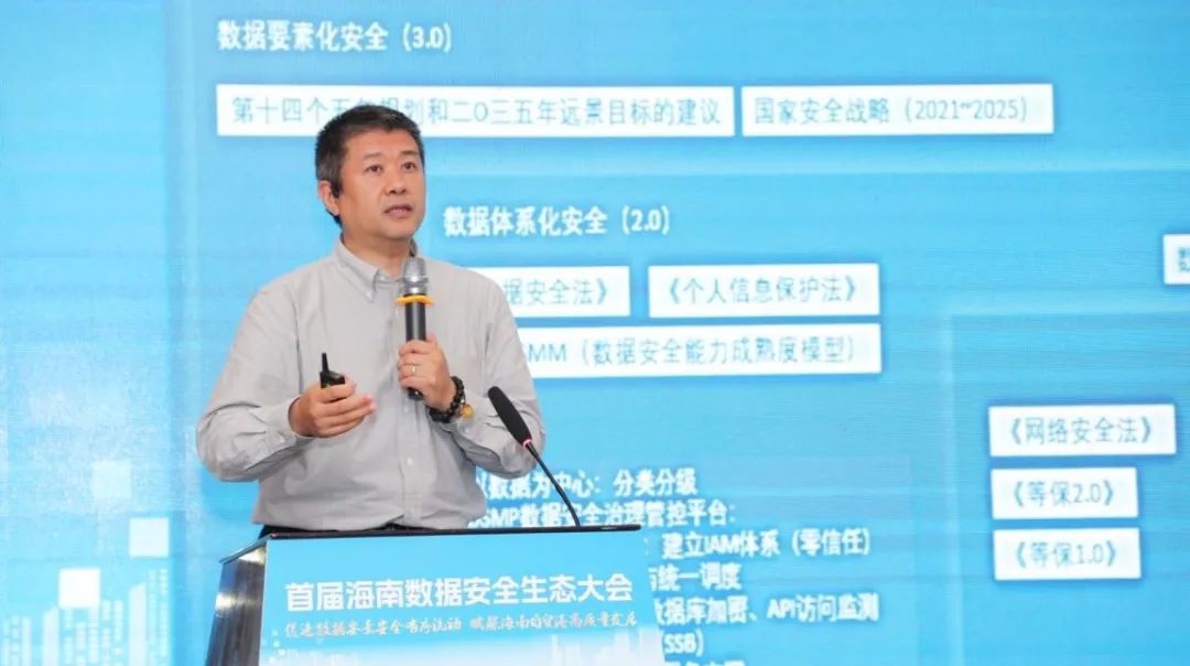 Z6¡¤×ðÁú¿Ê±¡¸ÖйúÇø¡¹¹Ù·½ÍøÕ¾