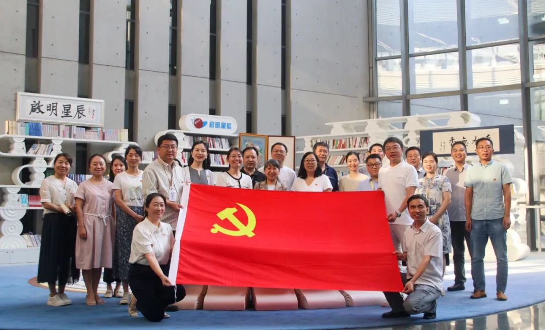 Z6��������ʱ���й������ٷ���վ