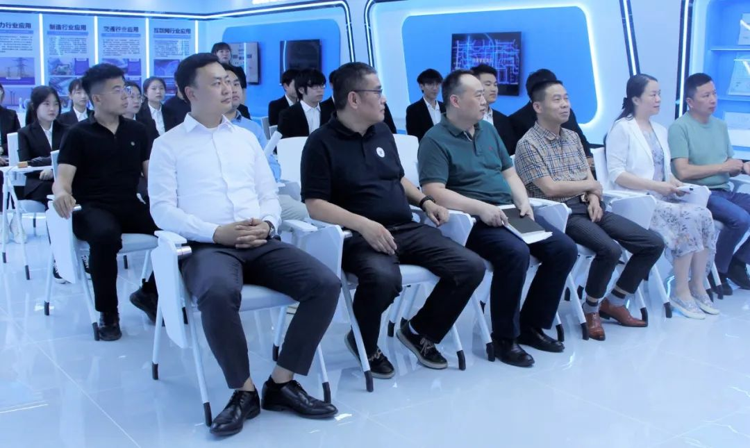 Z6¡¤×ðÁú¿Ê±¡¸ÖйúÇø¡¹¹Ù·½ÍøÕ¾