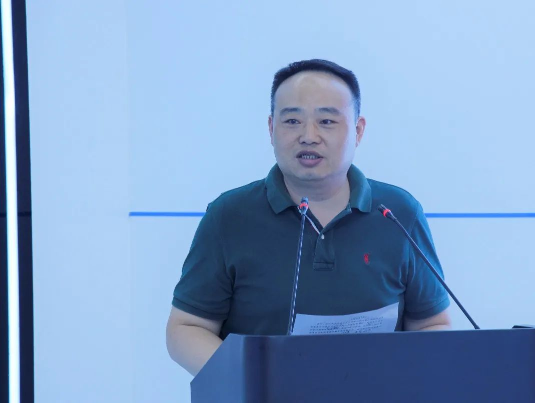 Z6¡¤×ðÁú¿Ê±¡¸ÖйúÇø¡¹¹Ù·½ÍøÕ¾