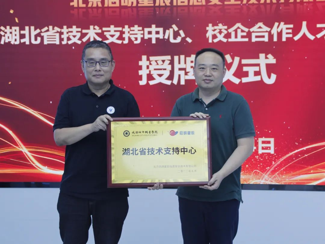 Z6¡¤×ðÁú¿Ê±¡¸ÖйúÇø¡¹¹Ù·½ÍøÕ¾