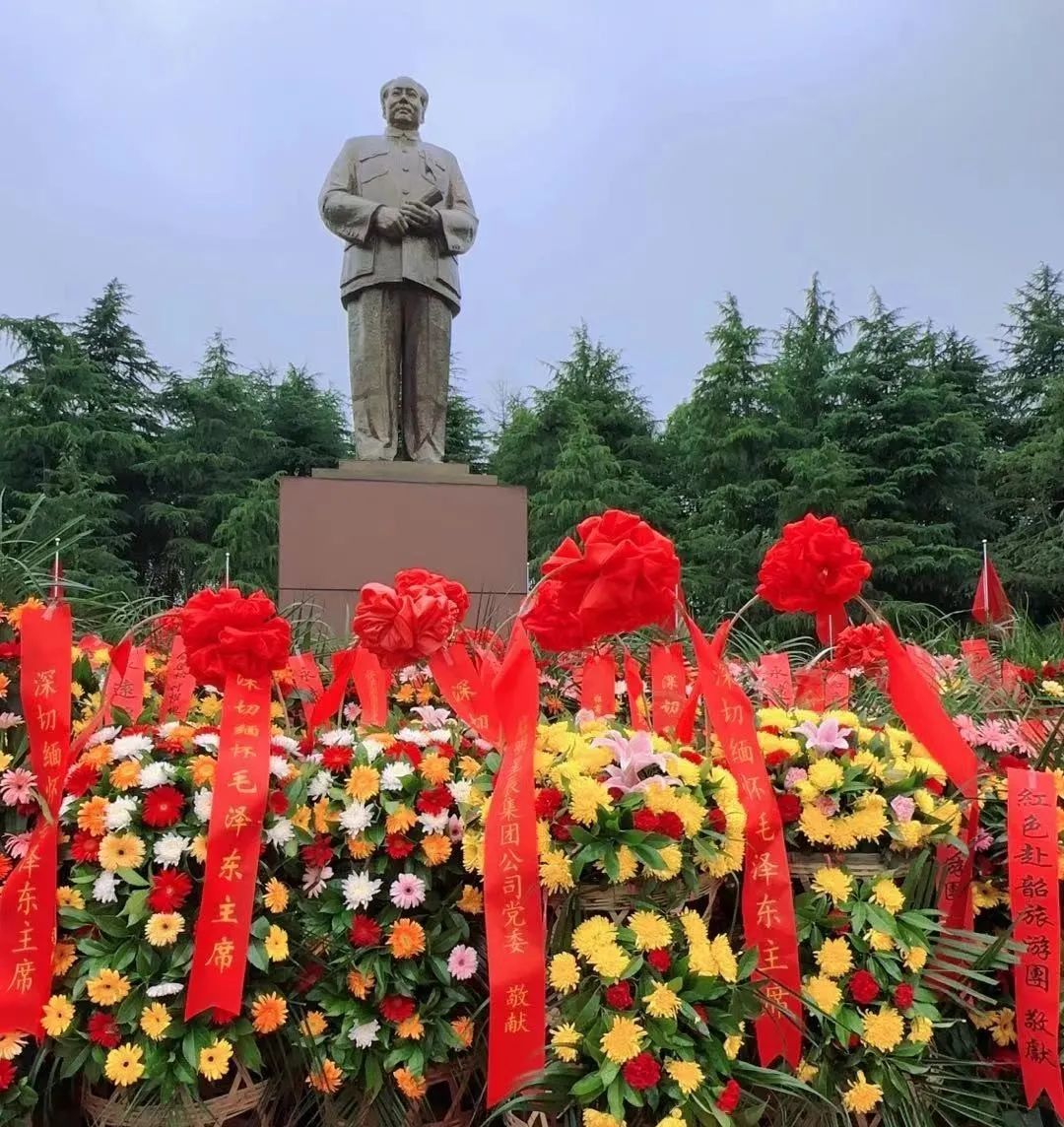 Z6¡¤×ðÁú¿Ê±¡¸ÖйúÇø¡¹¹Ù·½ÍøÕ¾