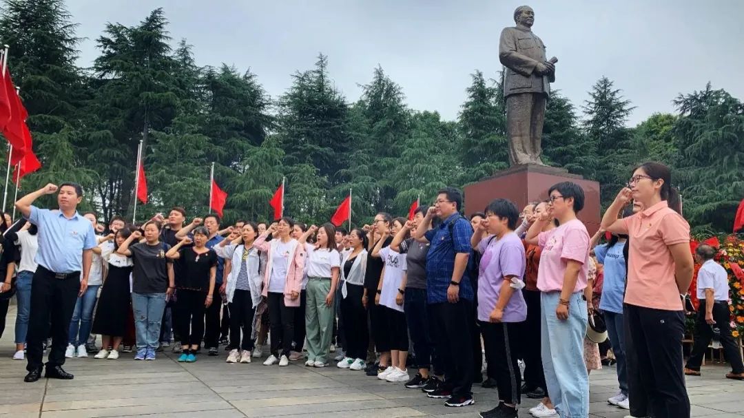 Z6¡¤×ðÁú¿Ê±¡¸ÖйúÇø¡¹¹Ù·½ÍøÕ¾