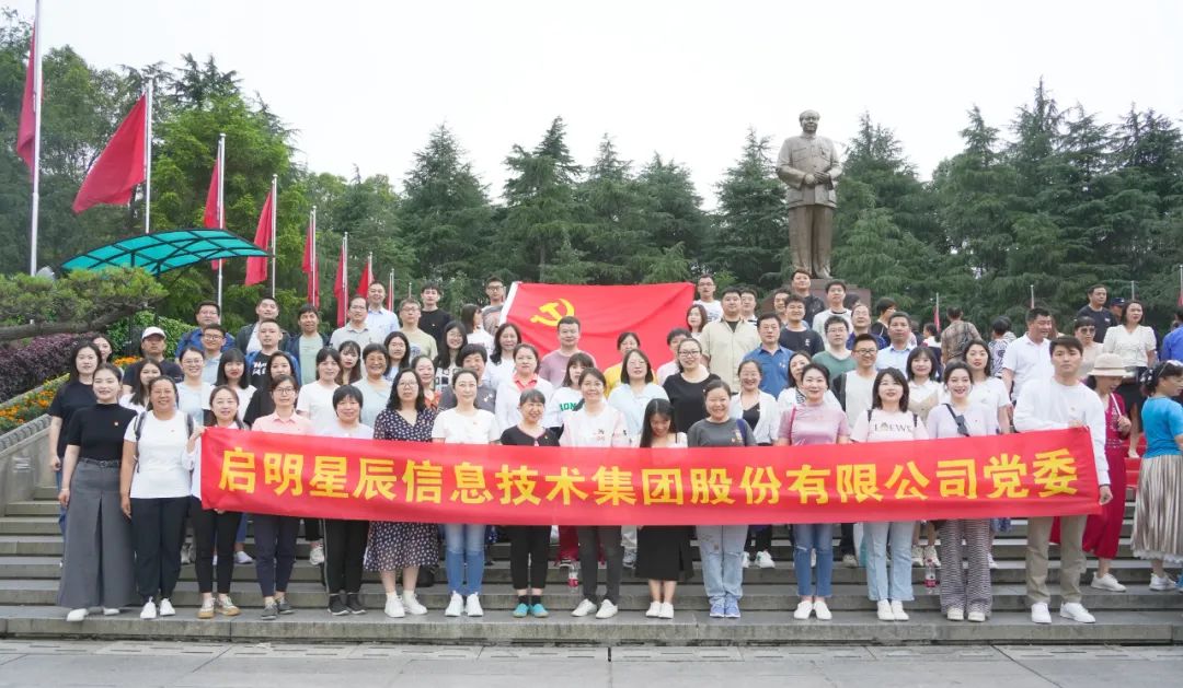 Z6¡¤×ðÁú¿Ê±¡¸ÖйúÇø¡¹¹Ù·½ÍøÕ¾