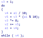 Z6¡¤×ðÁú¿Ê±¡¸ÖйúÇø¡¹¹Ù·½ÍøÕ¾
