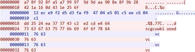 Z6¡¤×ðÁú¿Ê±¡¸ÖйúÇø¡¹¹Ù·½ÍøÕ¾