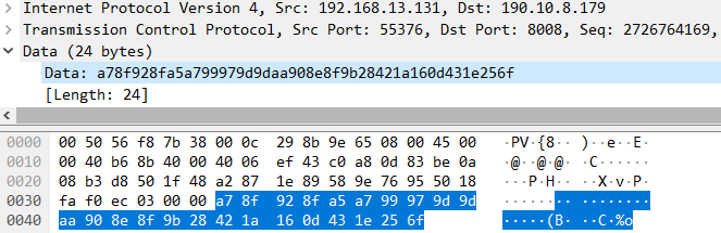 Z6¡¤×ðÁú¿Ê±¡¸ÖйúÇø¡¹¹Ù·½ÍøÕ¾