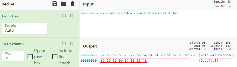 Z6¡¤×ðÁú¿Ê±¡¸ÖйúÇø¡¹¹Ù·½ÍøÕ¾