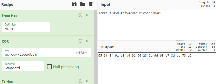 Z6¡¤×ðÁú¿Ê±¡¸ÖйúÇø¡¹¹Ù·½ÍøÕ¾