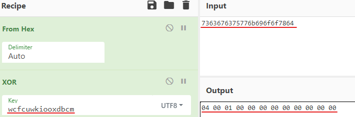 Z6¡¤×ðÁú¿Ê±¡¸ÖйúÇø¡¹¹Ù·½ÍøÕ¾