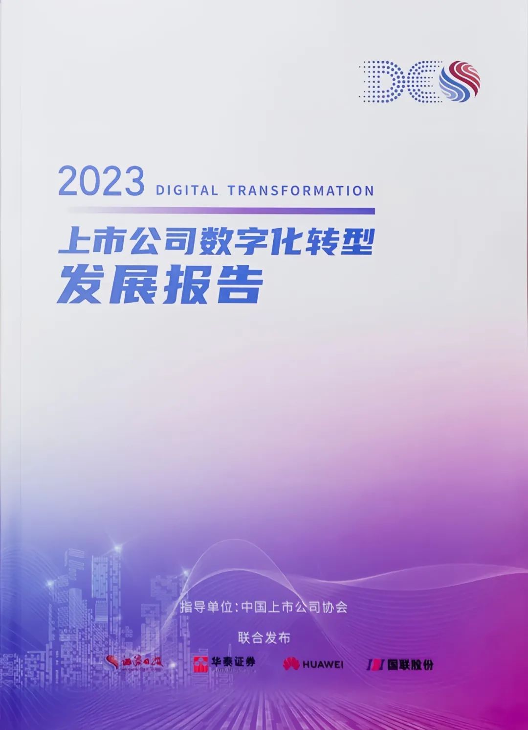 Z6¡¤×ðÁú¿Ê±¡¸ÖйúÇø¡¹¹Ù·½ÍøÕ¾