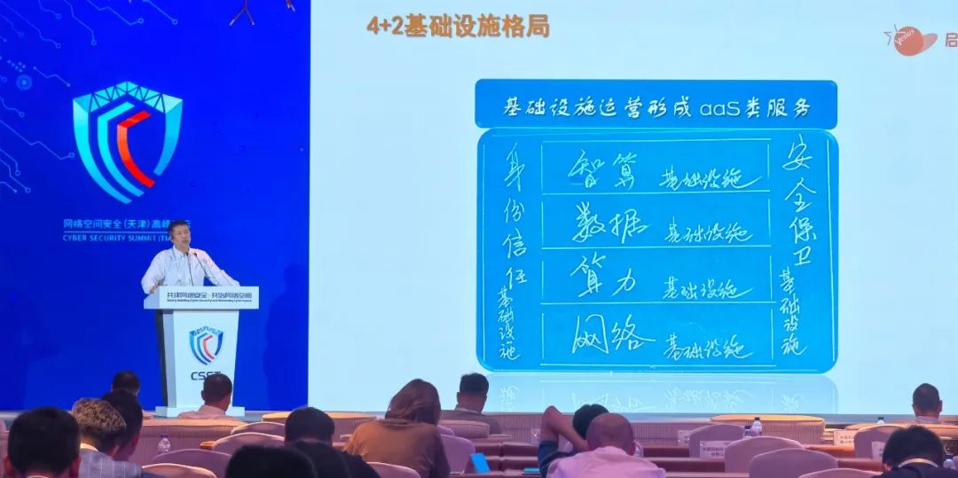 Z6��������ʱ���й������ٷ���վ