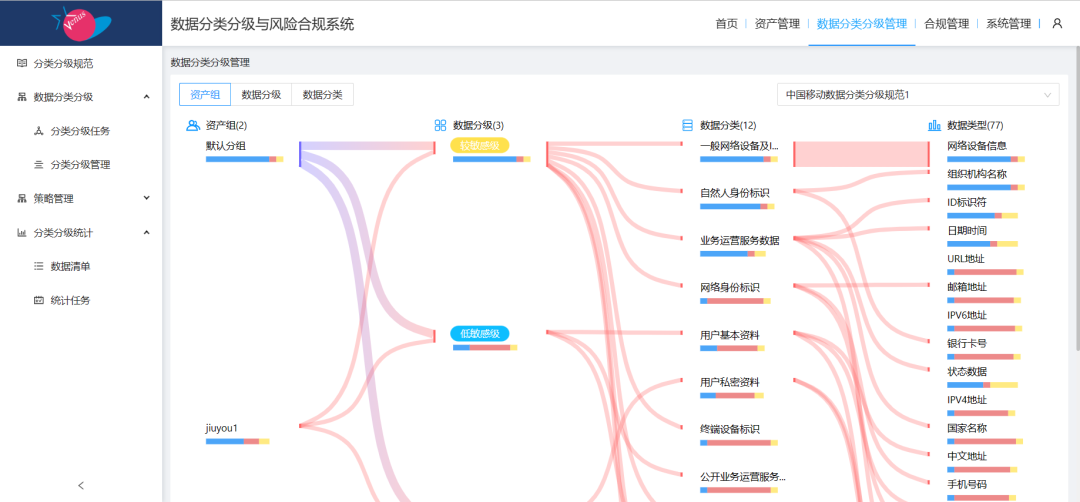 Z6¡¤×ðÁú¿Ê±¡¸ÖйúÇø¡¹¹Ù·½ÍøÕ¾
