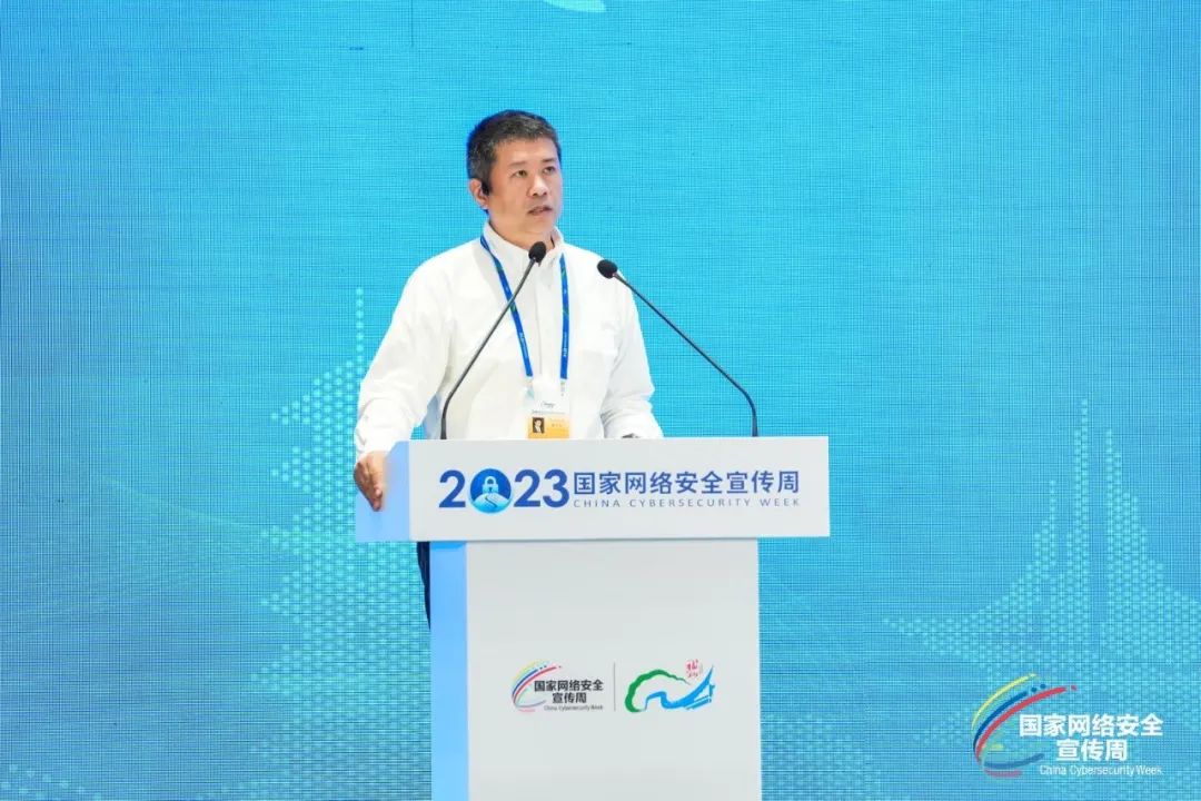 Z6��������ʱ���й������ٷ���վ