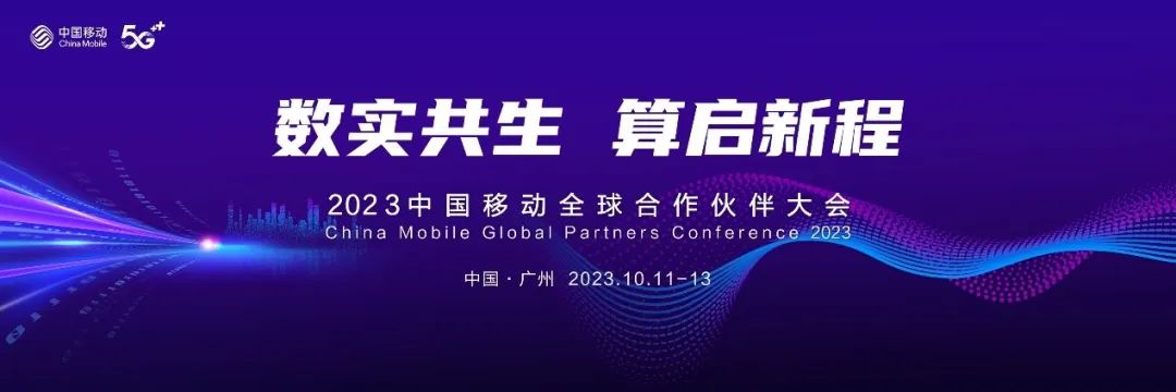 Z6¡¤×ðÁú¿Ê±¡¸ÖйúÇø¡¹¹Ù·½ÍøÕ¾