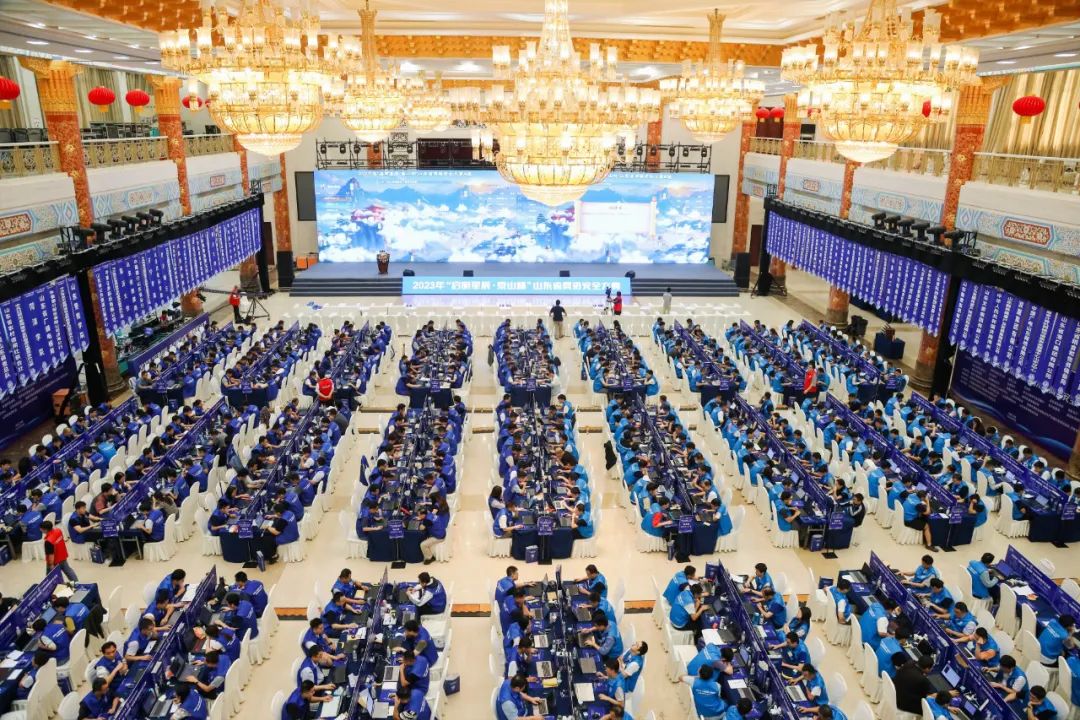 Z6��������ʱ���й������ٷ���վ