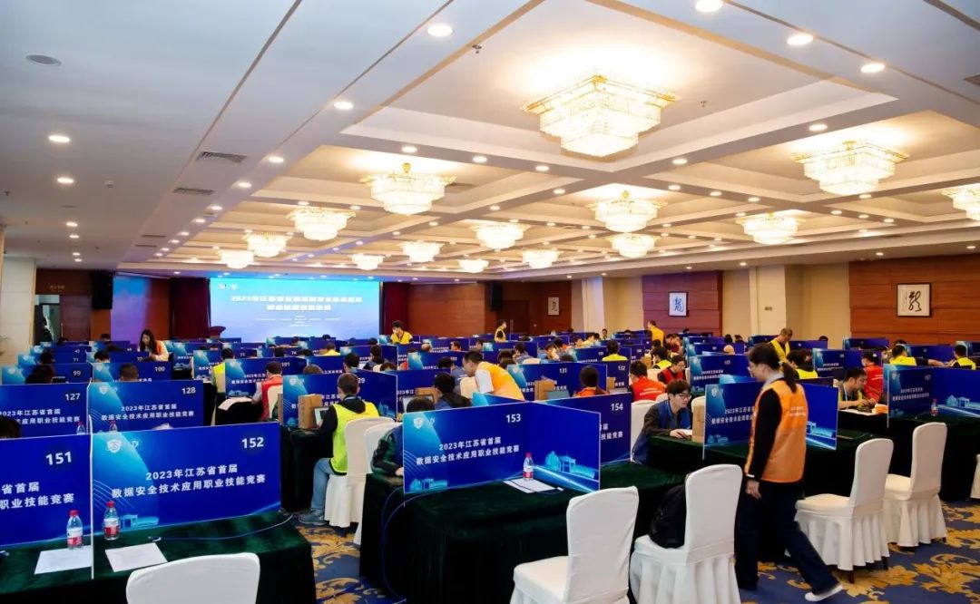 Z6��������ʱ���й������ٷ���վ