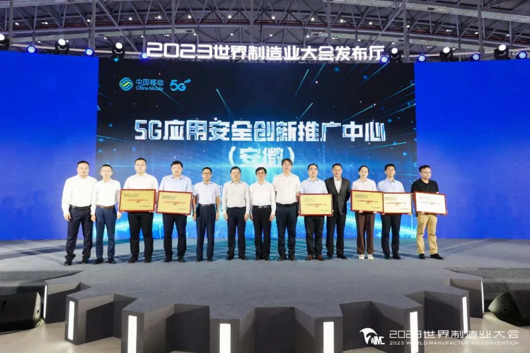 Z6¡¤×ðÁú¿Ê±¡¸ÖйúÇø¡¹¹Ù·½ÍøÕ¾