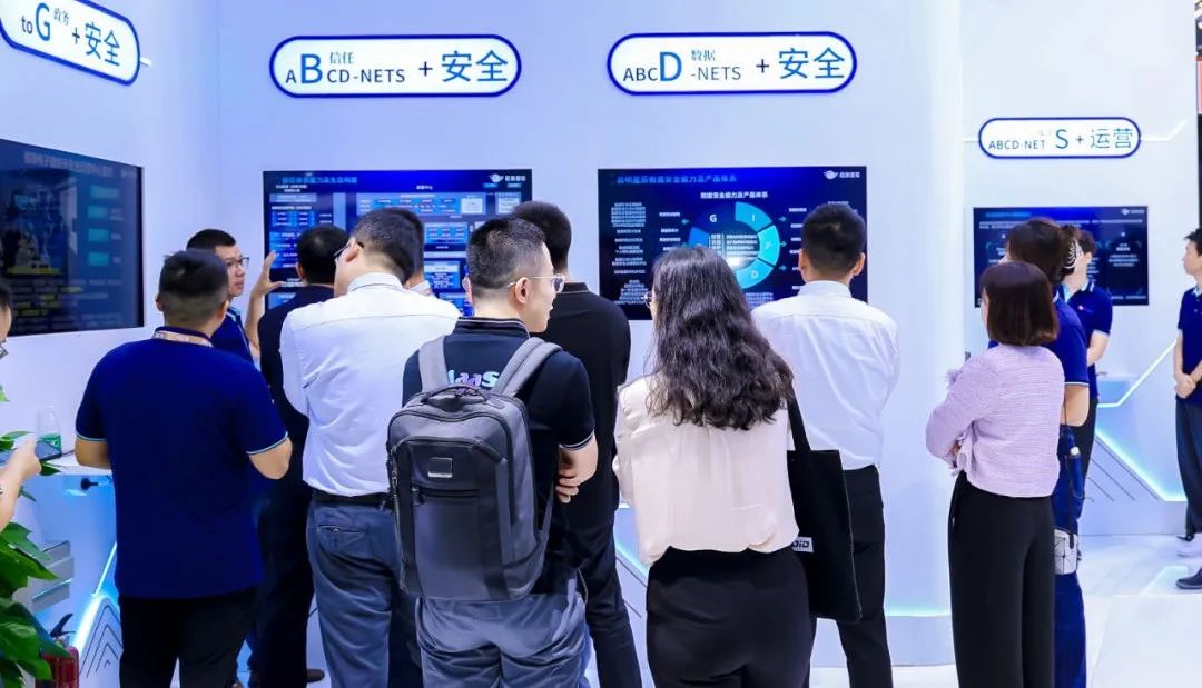 Z6��������ʱ���й������ٷ���վ