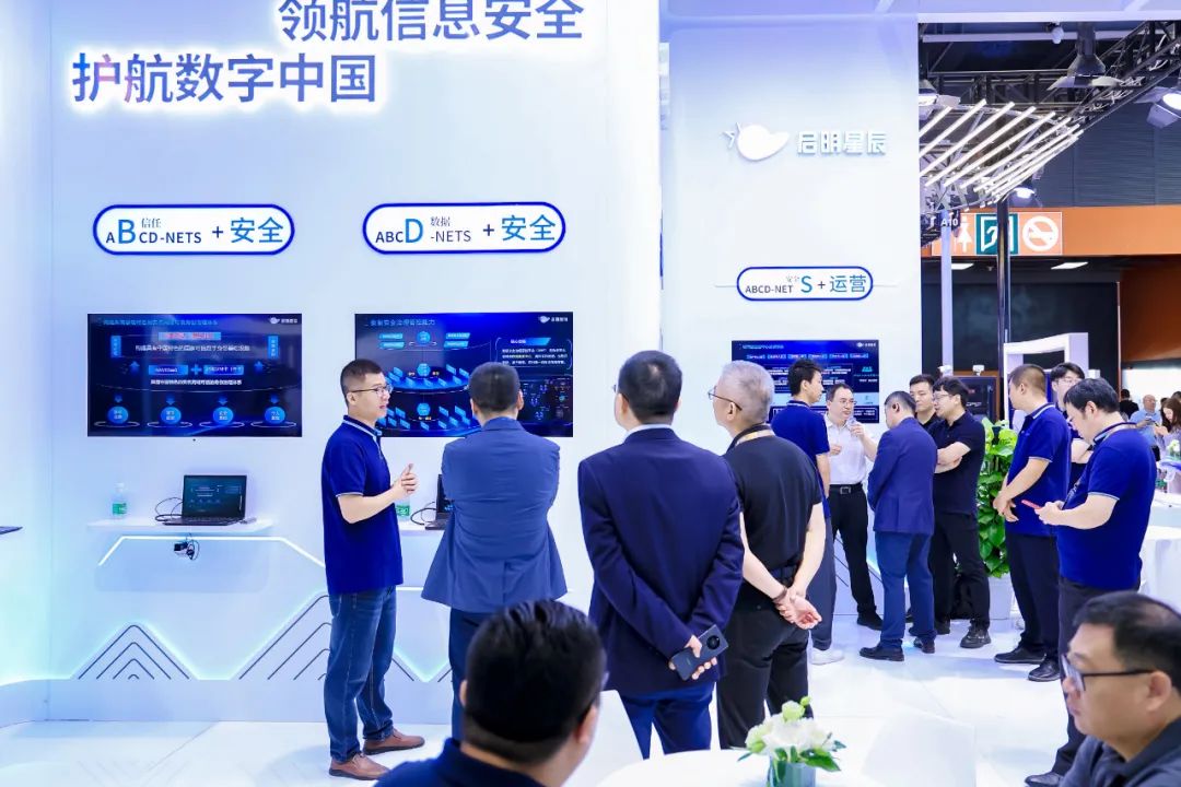 Z6��������ʱ���й������ٷ���վ