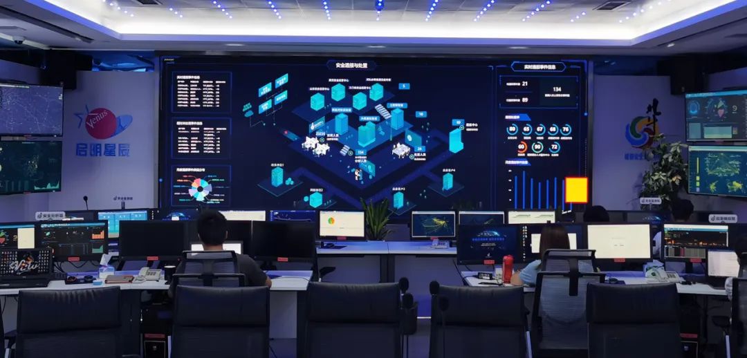 Z6��������ʱ���й������ٷ���վ