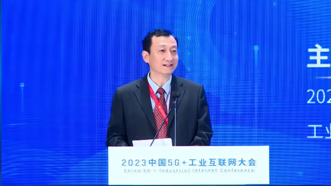 Z6��������ʱ���й������ٷ���վ