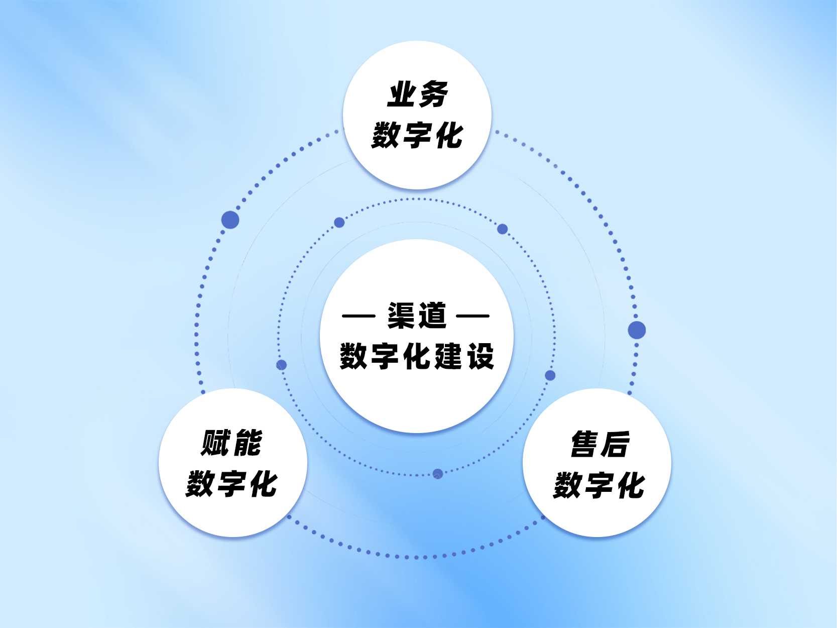 Z6��������ʱ���й������ٷ���վ