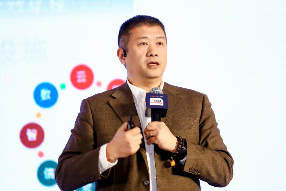 Z6��������ʱ���й������ٷ���վ