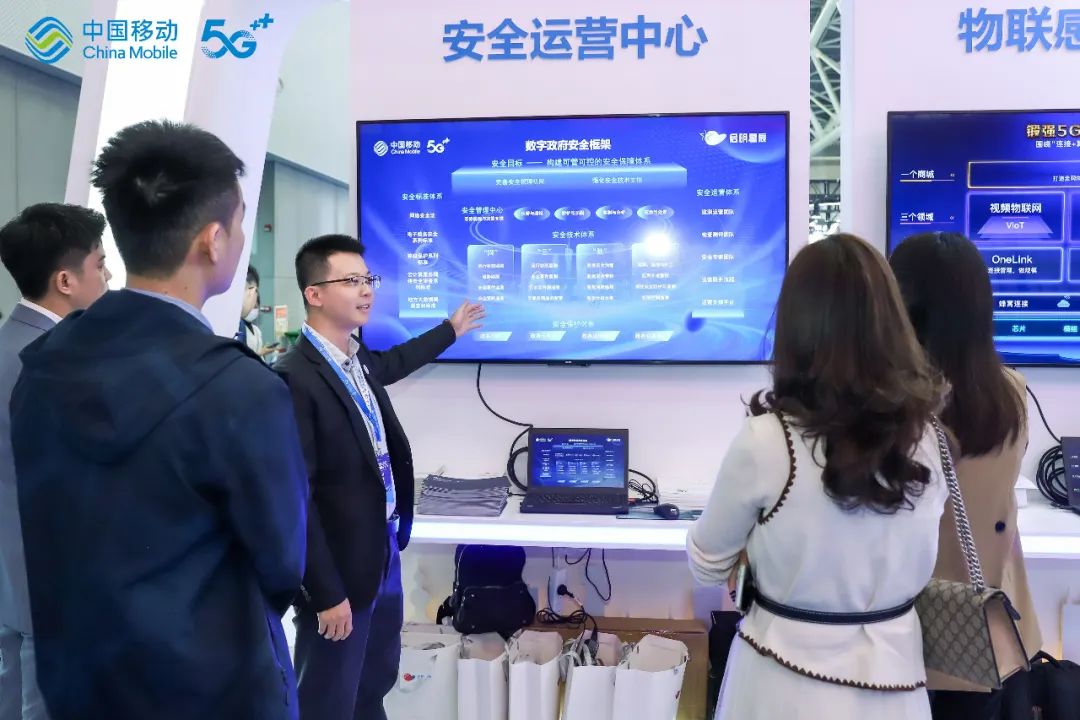 Z6��������ʱ���й������ٷ���վ