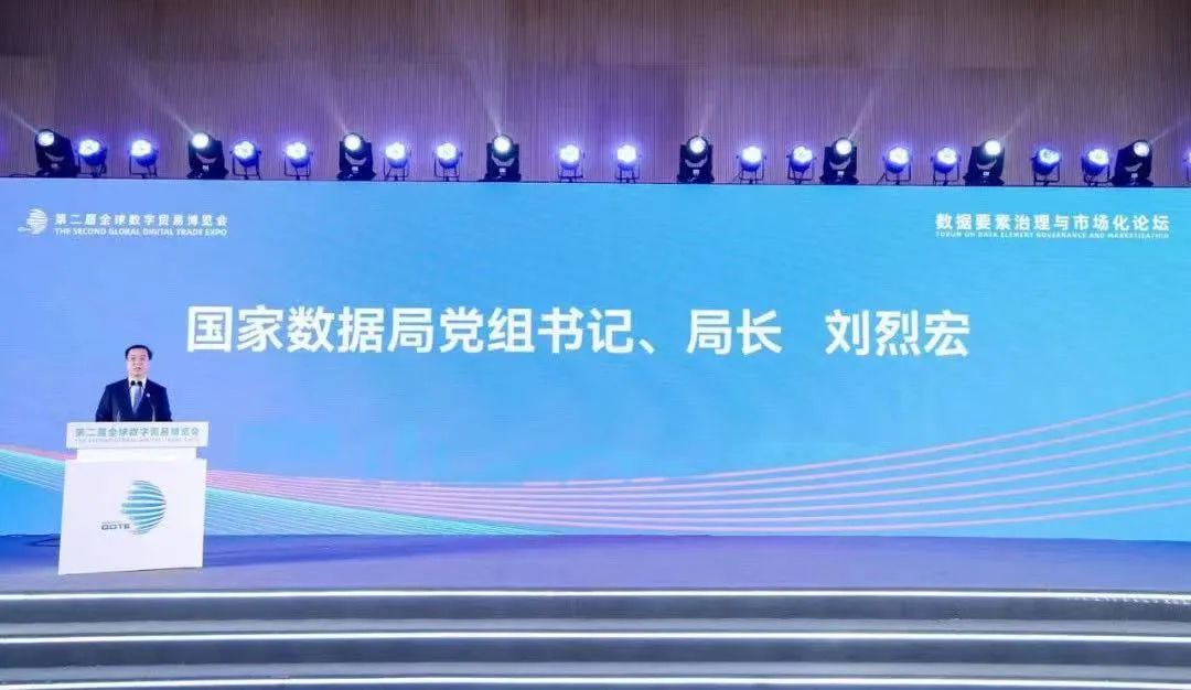 Z6¡¤×ðÁú¿Ê±¡¸ÖйúÇø¡¹¹Ù·½ÍøÕ¾