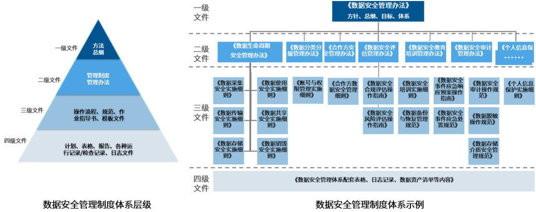 Z6¡¤×ðÁú¿Ê±¡¸ÖйúÇø¡¹¹Ù·½ÍøÕ¾