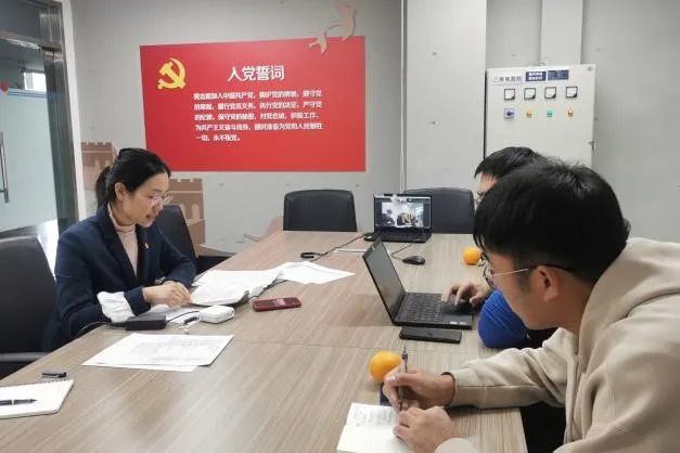 Z6��������ʱ���й������ٷ���վ