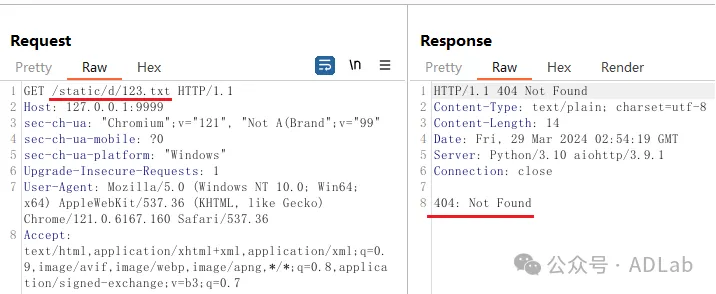 Z6��������ʱ���й������ٷ���վ