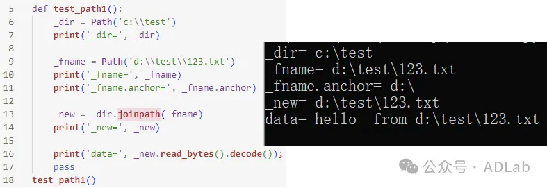 Z6��������ʱ���й������ٷ���վ