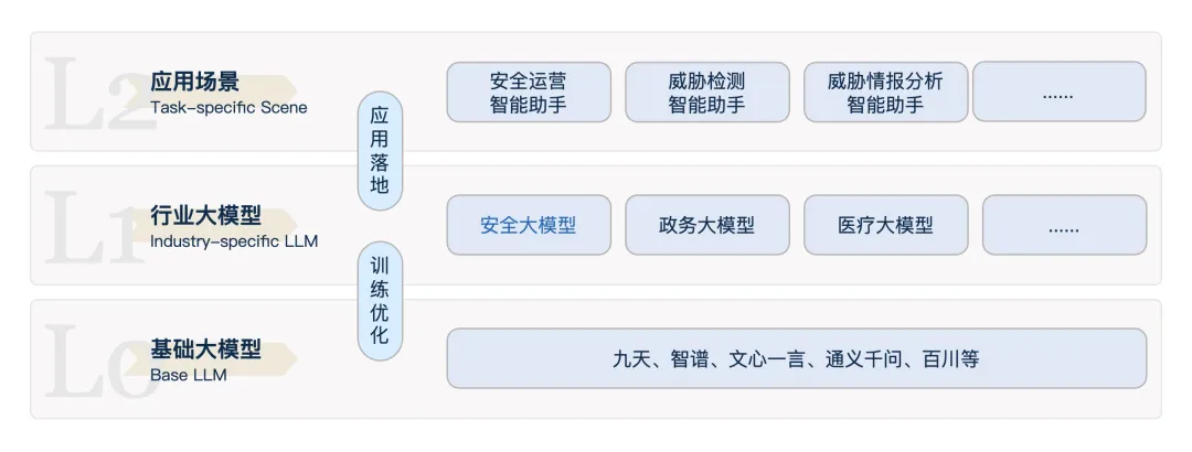 Z6¡¤×ðÁú¿Ê±¡¸ÖйúÇø¡¹¹Ù·½ÍøÕ¾