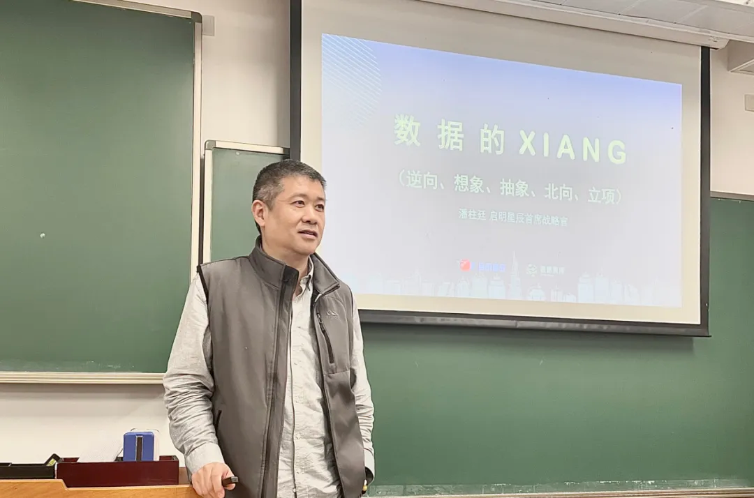 Z6��������ʱ���й������ٷ���վ