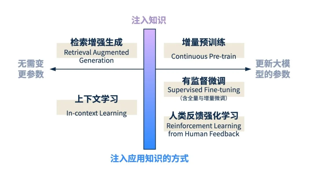 Z6¡¤×ðÁú¿Ê±¡¸ÖйúÇø¡¹¹Ù·½ÍøÕ¾