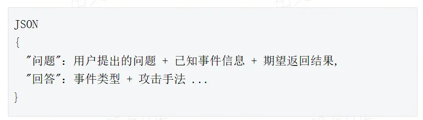 Z6¡¤×ðÁú¿Ê±¡¸ÖйúÇø¡¹¹Ù·½ÍøÕ¾