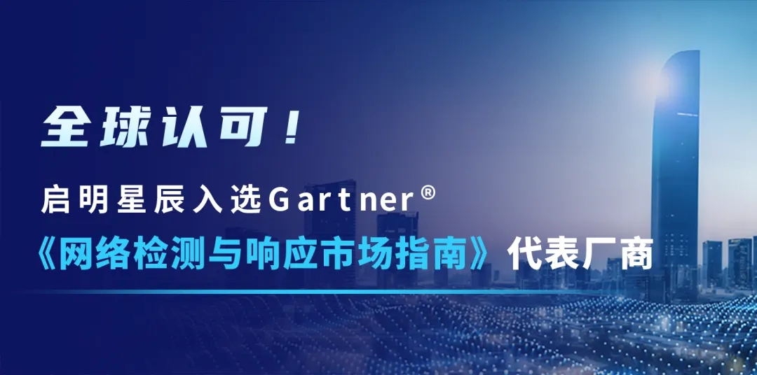 Z6¡¤×ðÁú¿Ê±¡¸ÖйúÇø¡¹¹Ù·½ÍøÕ¾